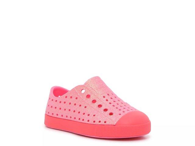 Jefferson Slip-On Sneaker - Kids'