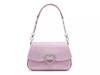 Barbie™ x Aldo Shoulder Bag Pink view