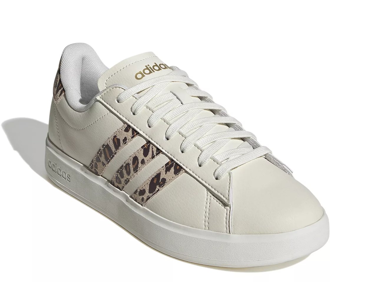 Grand Court 2.0 Sneaker - Women's