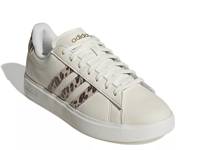 Grand Court 2.0 Sneaker - Women's Animal Print view