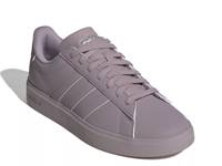 Grand Court 2.0 Sneaker - Women's Purple view