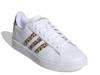 Grand Court 2.0 Sneaker - Women's White view
