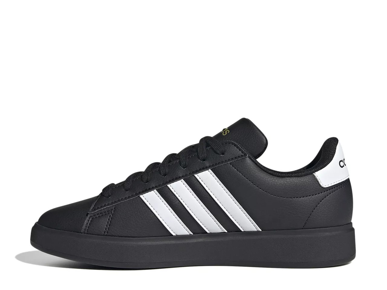 Grand Court 2.0 Sneaker - Women's