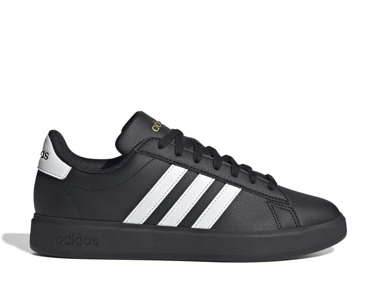 Grand Court 2.0 Sneaker - Women's