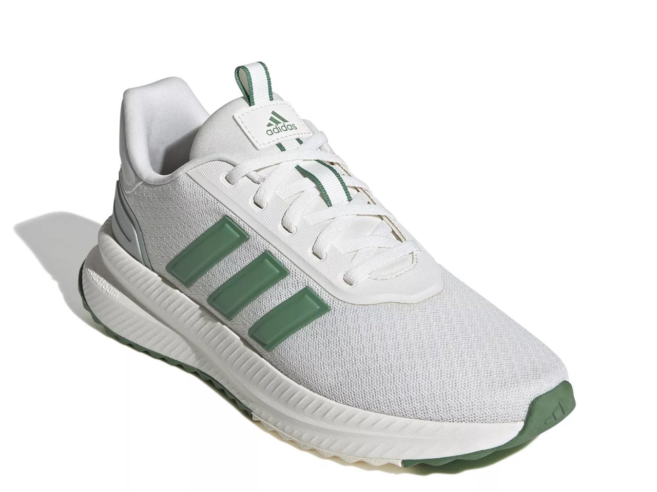 X_PLR Path Sneaker - Women's