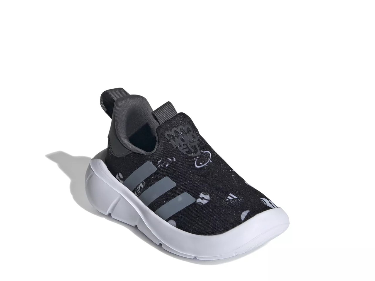 Monofit Slip-On Sneaker - Kids'