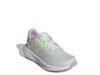 Runfalcon 3.0 Sneaker - Kids' Light Green view