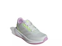 Runfalcon 3.0 Sneaker - Kids' Light Green view