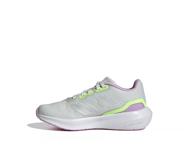 Runfalcon 3.0 Sneaker - Kids'