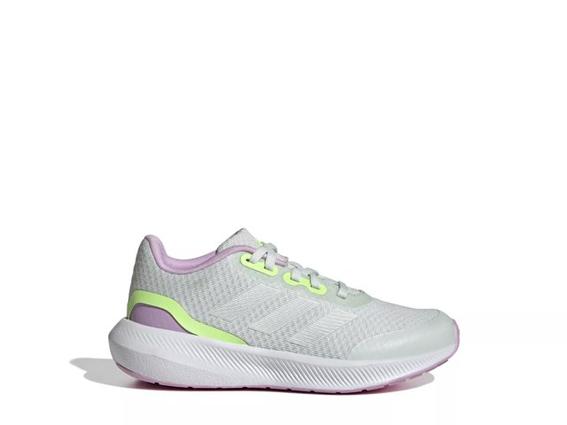 Runfalcon 3.0 Sneaker - Kids'