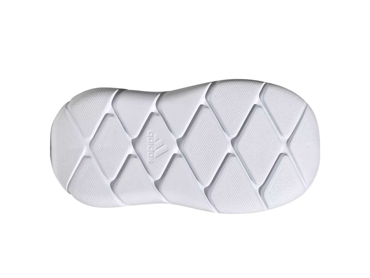 x Disney Monofit Minnie Mouse Sneaker - Kids'