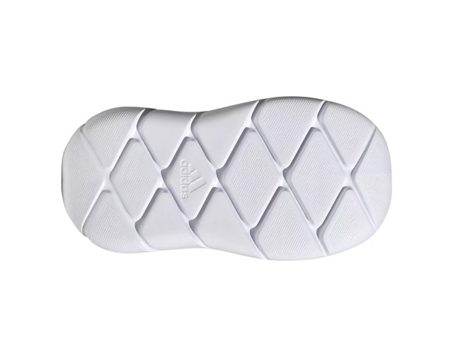 x Disney Monofit Minnie Mouse Sneaker - Kids'