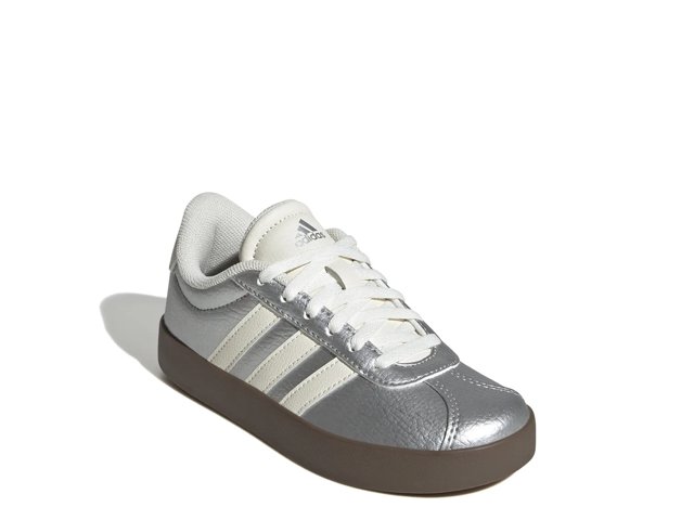 VL Court 3.0 Sneaker - Kids'