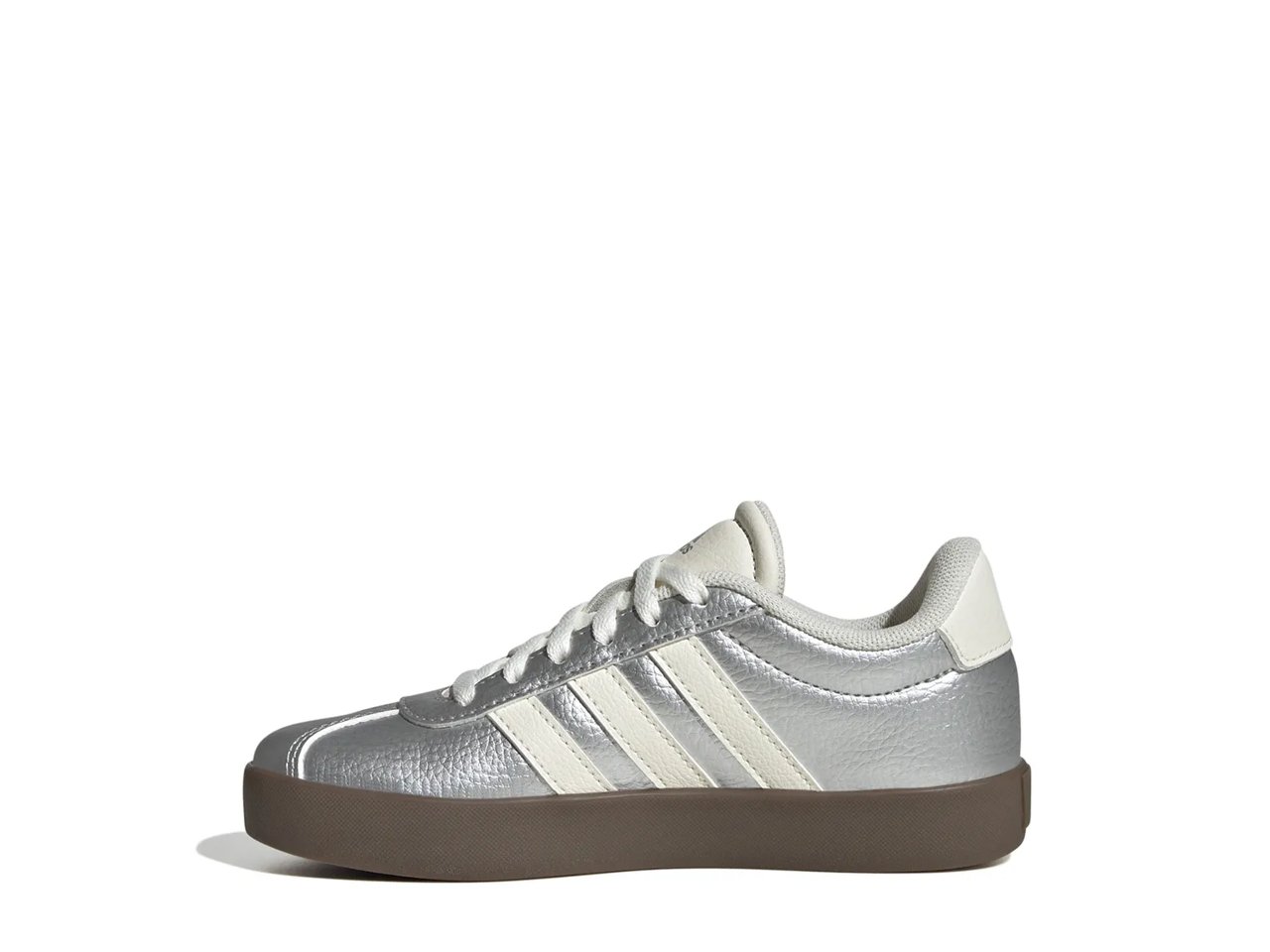 VL Court 3.0 Sneaker - Kids'