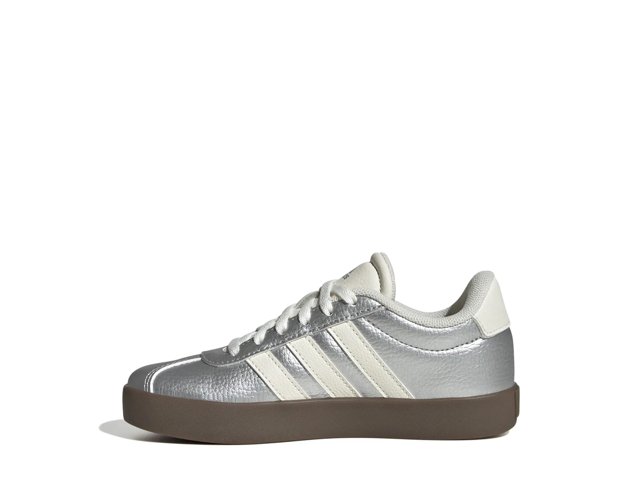 VL Court 3.0 Sneaker - Kids'