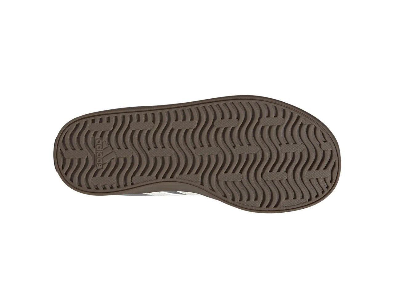 VL Court 3.0 Sneaker - Kids'