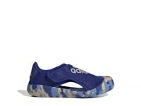 Altaventure 2.0 Water Sandal - Kids' Blue view