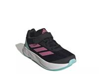 Duramo SL Sneaker - Kids' Black view