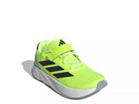 Duramo SL Sneaker - Kids' Neon Green view