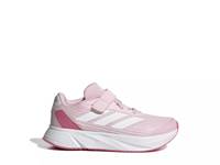 Duramo SL Sneaker - Kids' Light Pink view