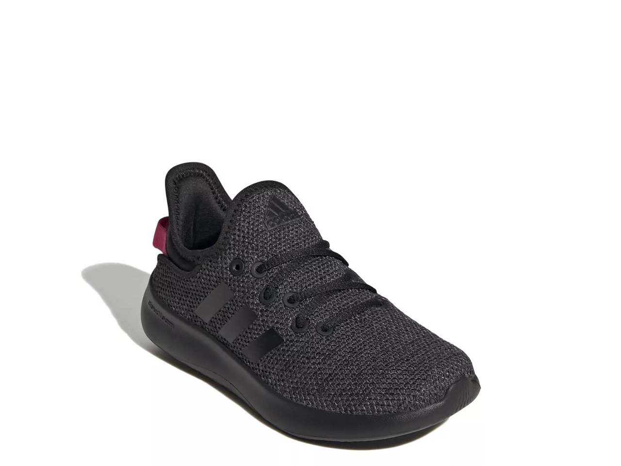 Cloudfoam Pure SPW Sneaker - Kids'