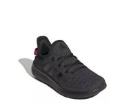 Cloudfoam Pure SPW Sneaker - Kids' Black view