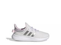 Cloudfoam Pure SPW Sneaker - Kids' White view