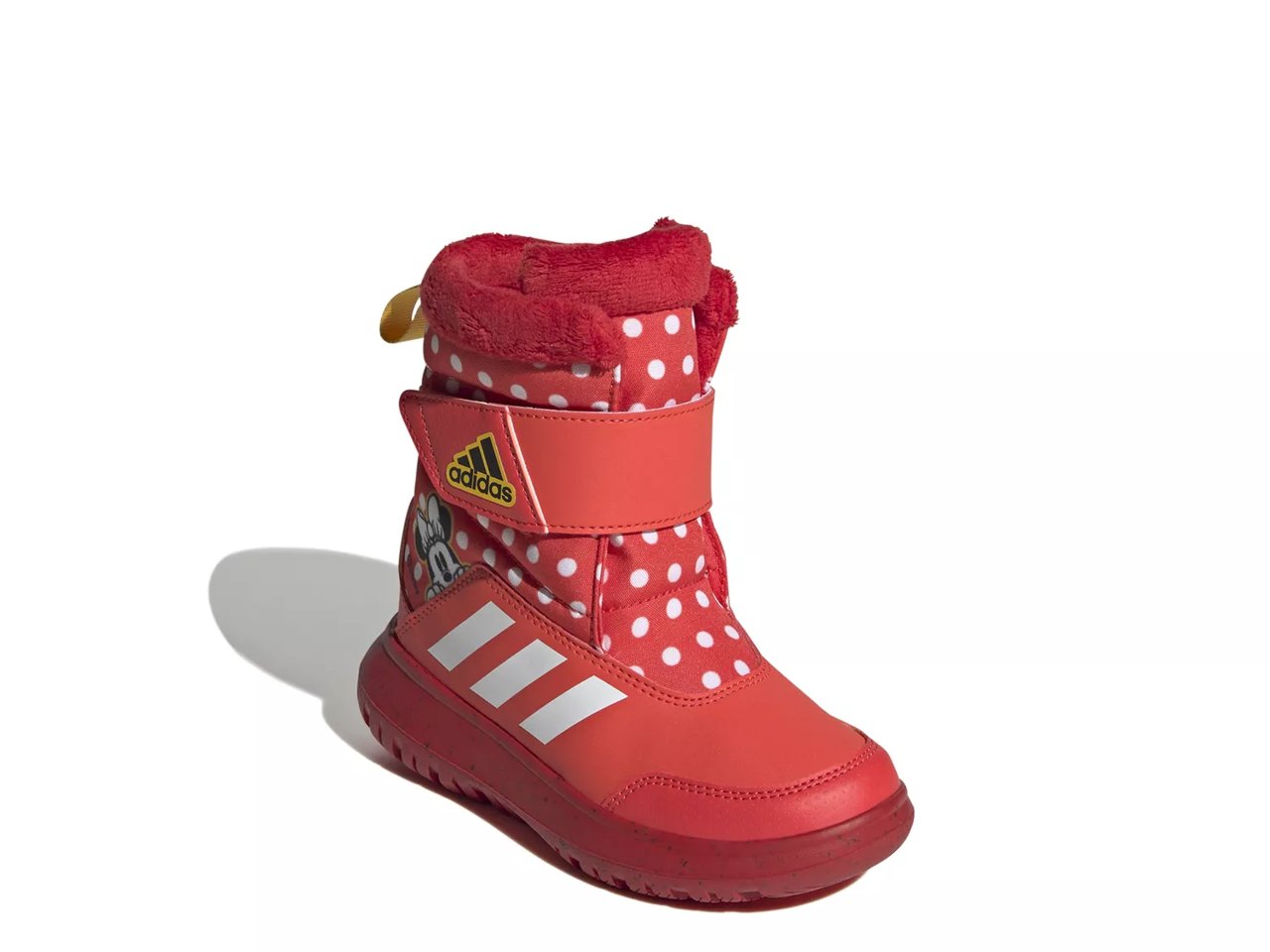 Winterplay Disney Minnie Mouse Boot - Kids'