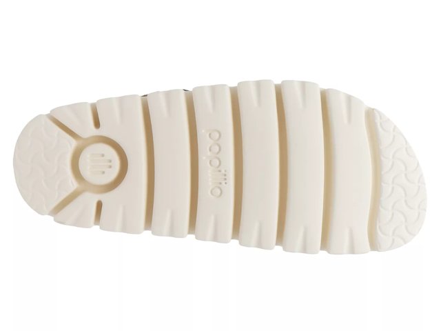 Birkenstock Papillio by Birkenstock Boston Clog - Women's - Free