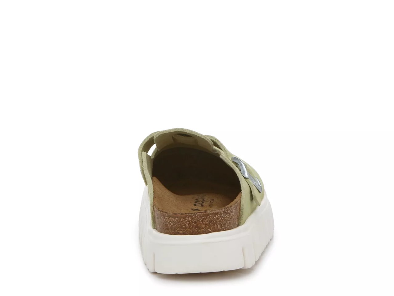 Papillio by Birkenstock Boston Clog - Women's
