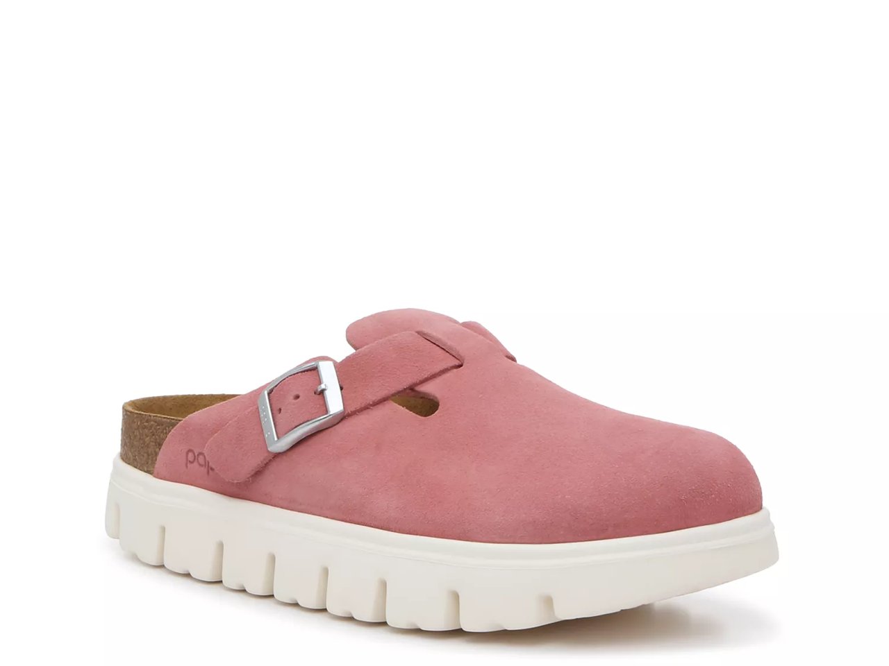 Papillio by Birkenstock Boston Clog - Women's