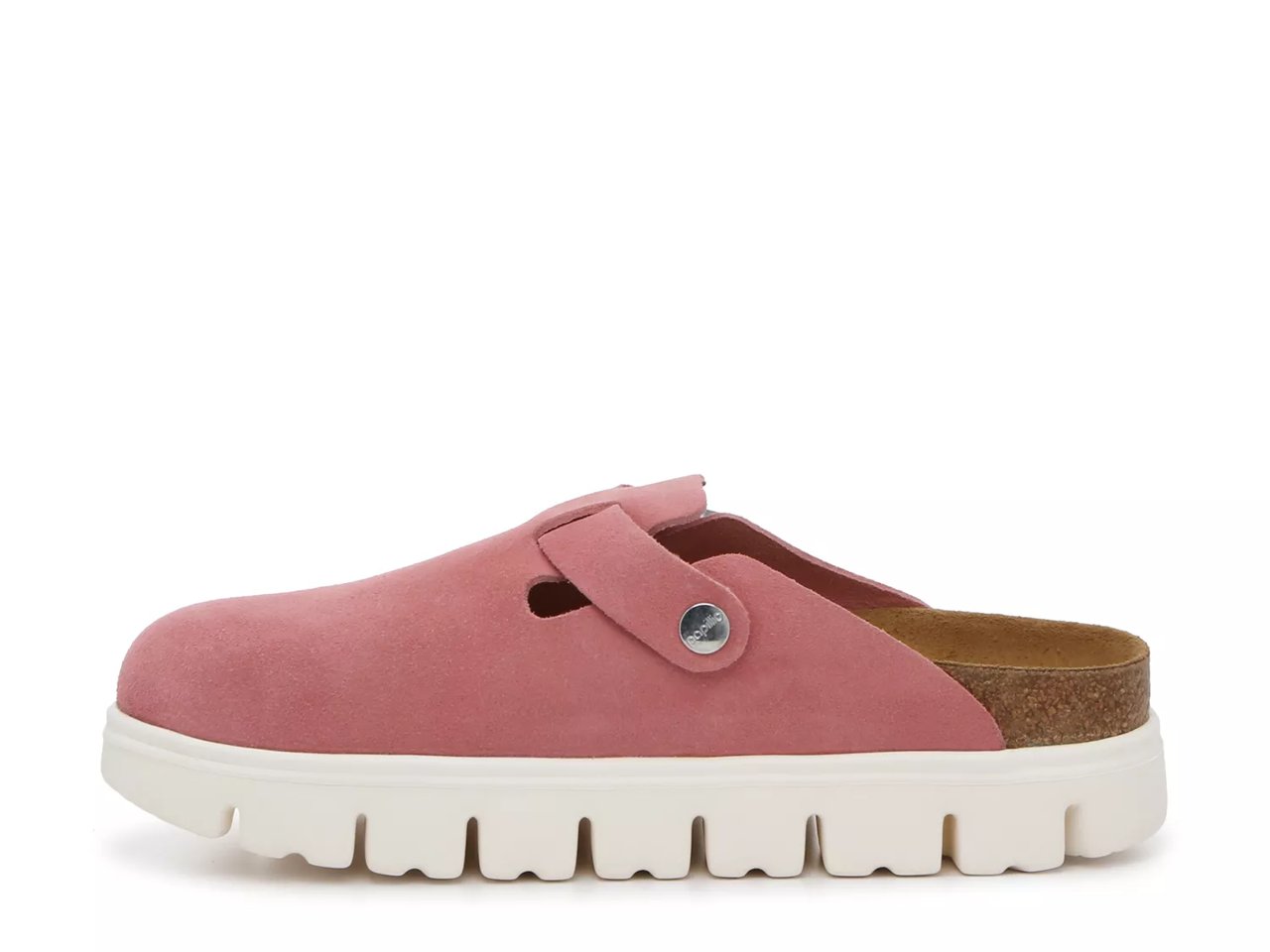 Papillio by Birkenstock Boston Clog - Women's