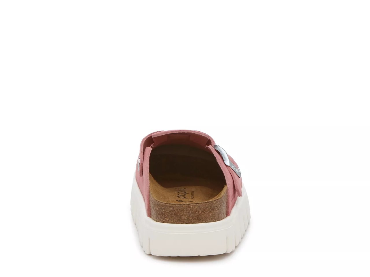 Papillio by Birkenstock Boston Clog - Women's