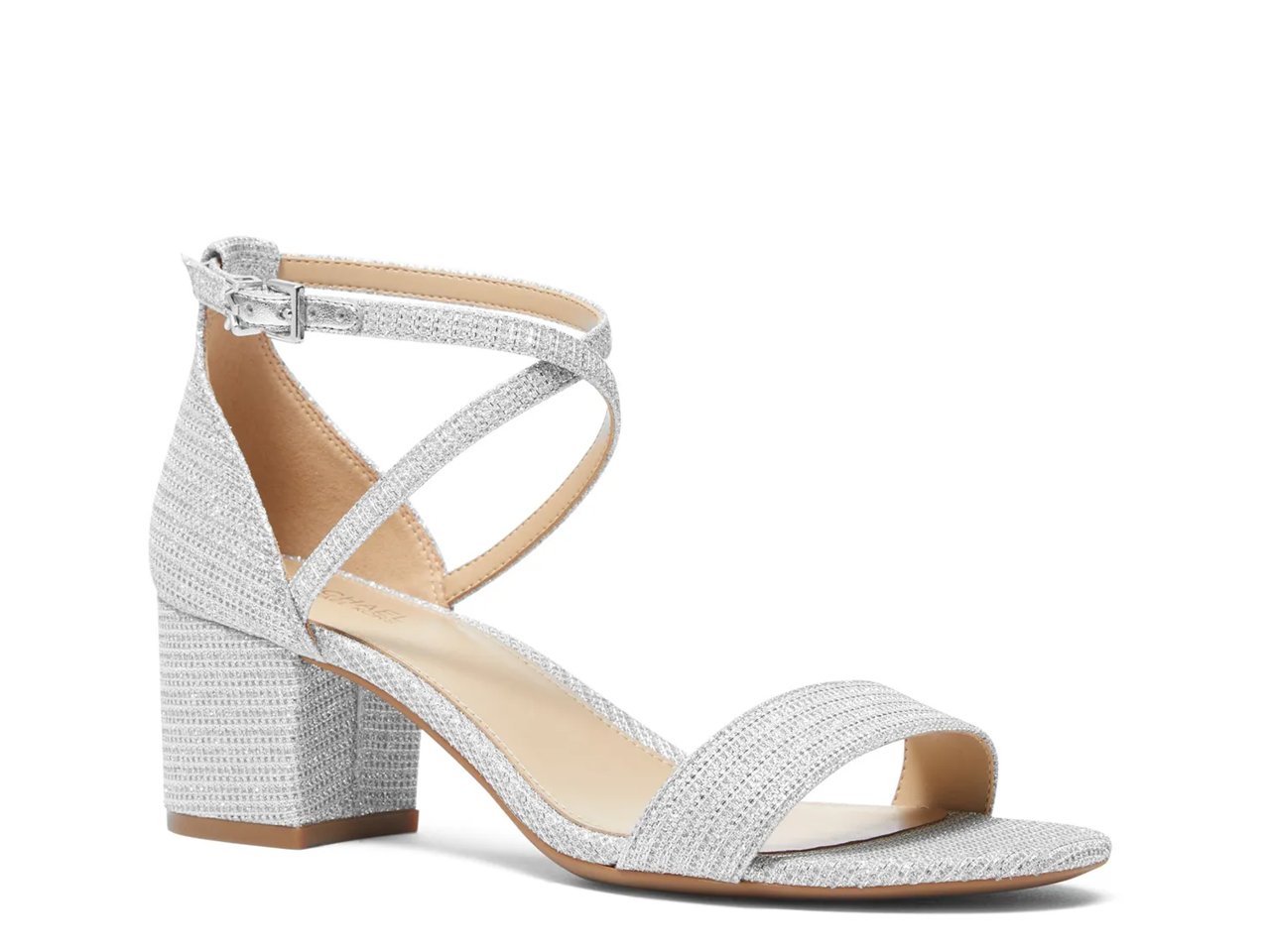 Serena Sandal