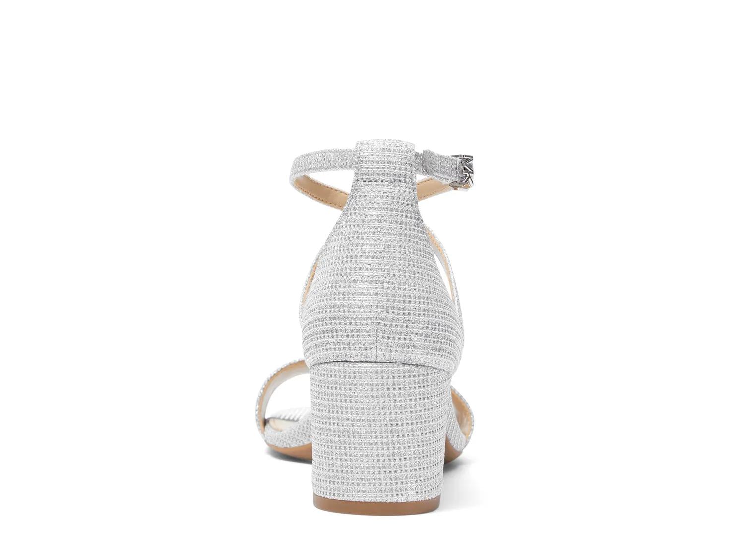 Serena Flex Sandal