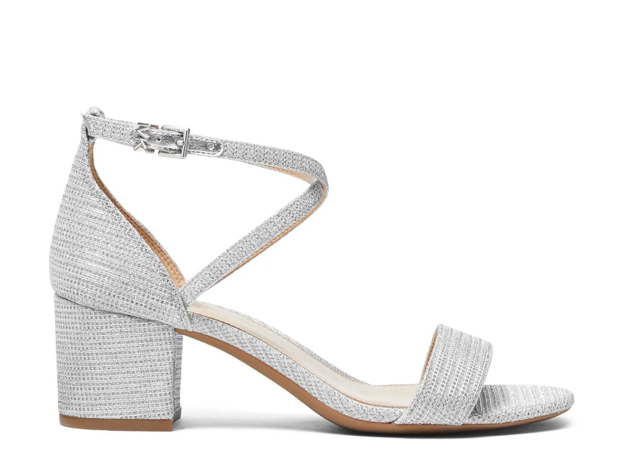 Serena Sandal