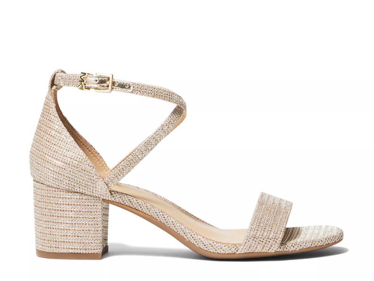 Serena Sandal