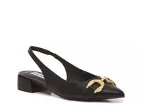 Caitie Pump Black view