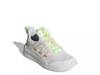 Lite Racer Adapt 5.0 Sneaker - Kids' Off White view