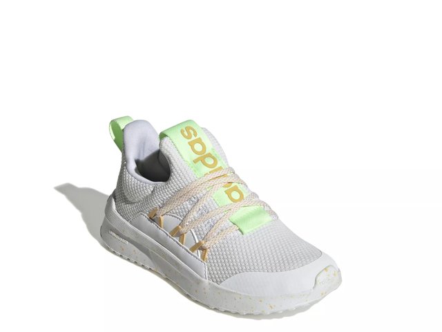 Lite Racer Adapt 5.0 Sneaker - Kids'