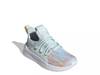 Lite Racer Adapt 5.0 Sneaker - Kids' Abstract Print view