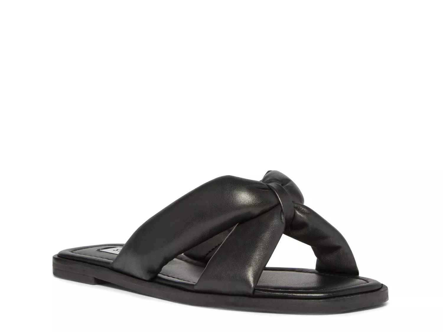 Avianna Sandal