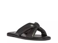 Avianna Sandal Black view