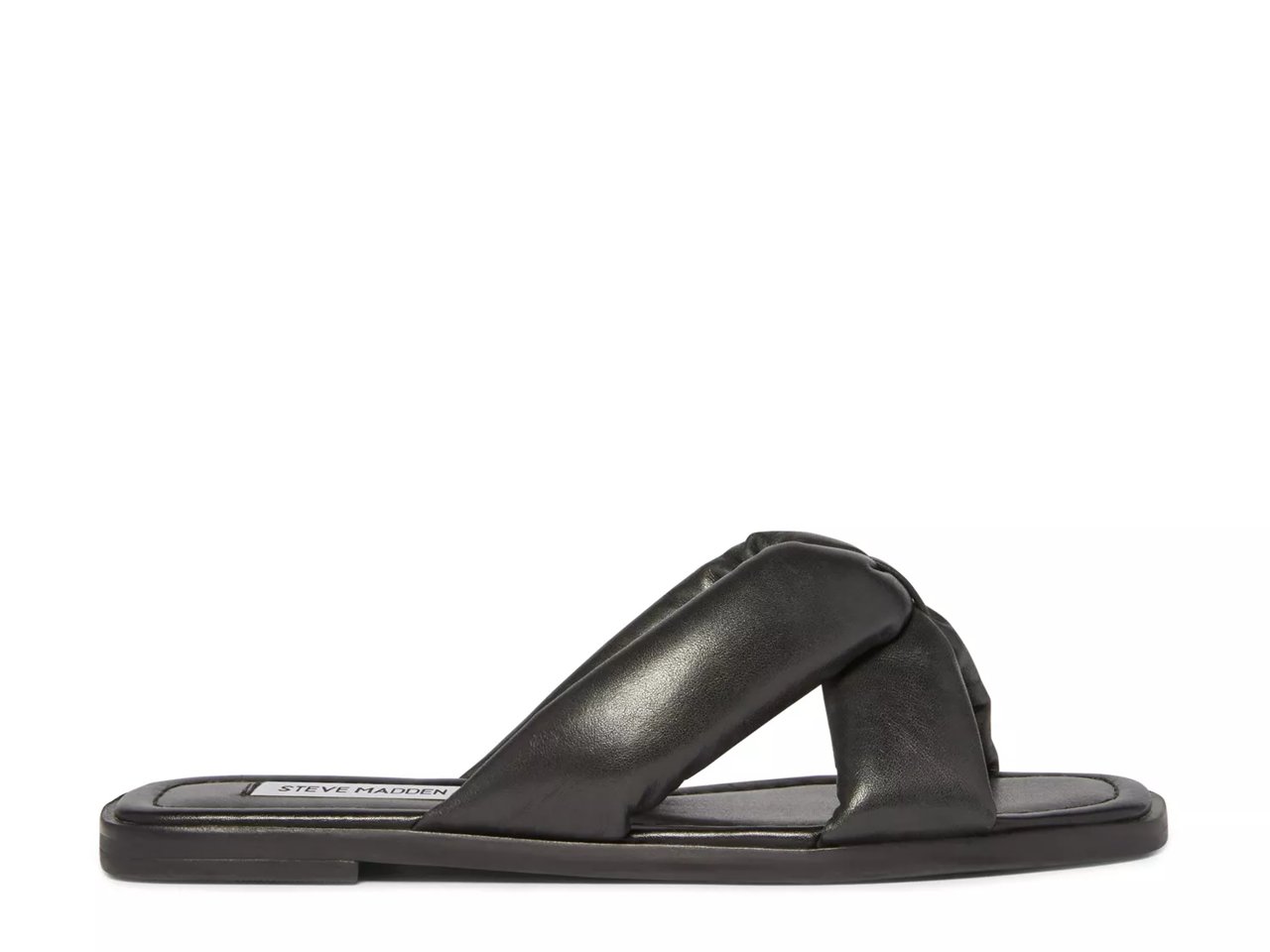 Avianna Sandal