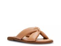 Avianna Sandal Tan view