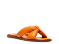 Avianna Sandal Orange view