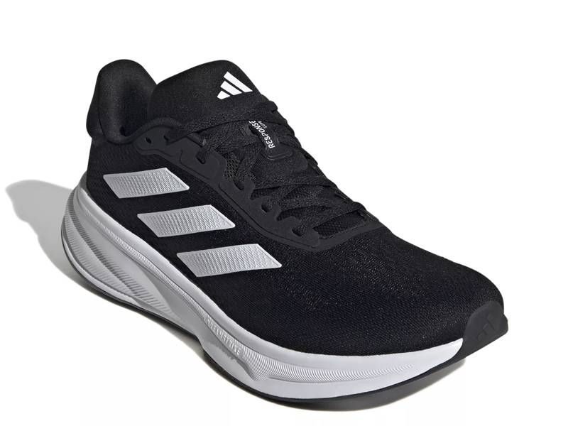 Response Running Shoe - Men's
