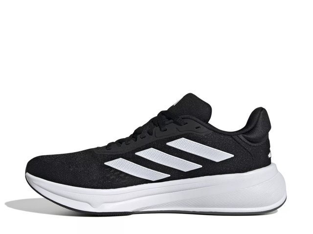 Response Running Shoe - Men's