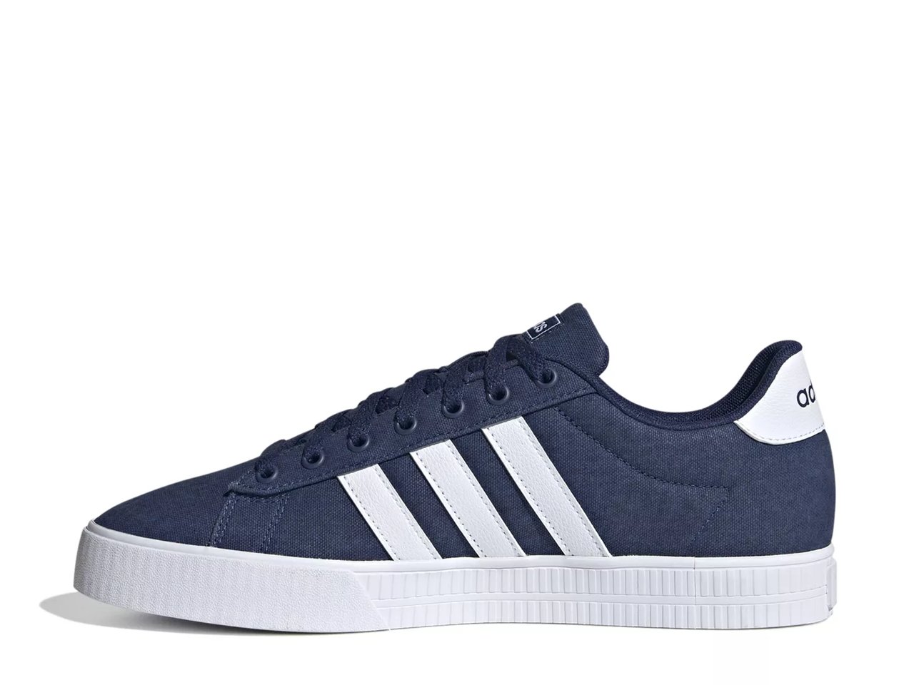 Daily 3.0 Sneaker - Men's