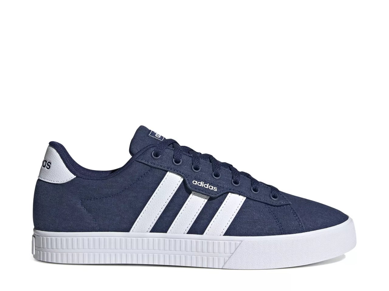 Daily 3.0 Sneaker - Men's